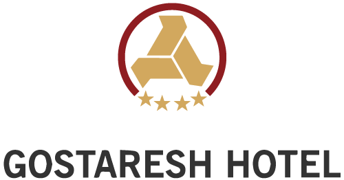 hotelgostaresh